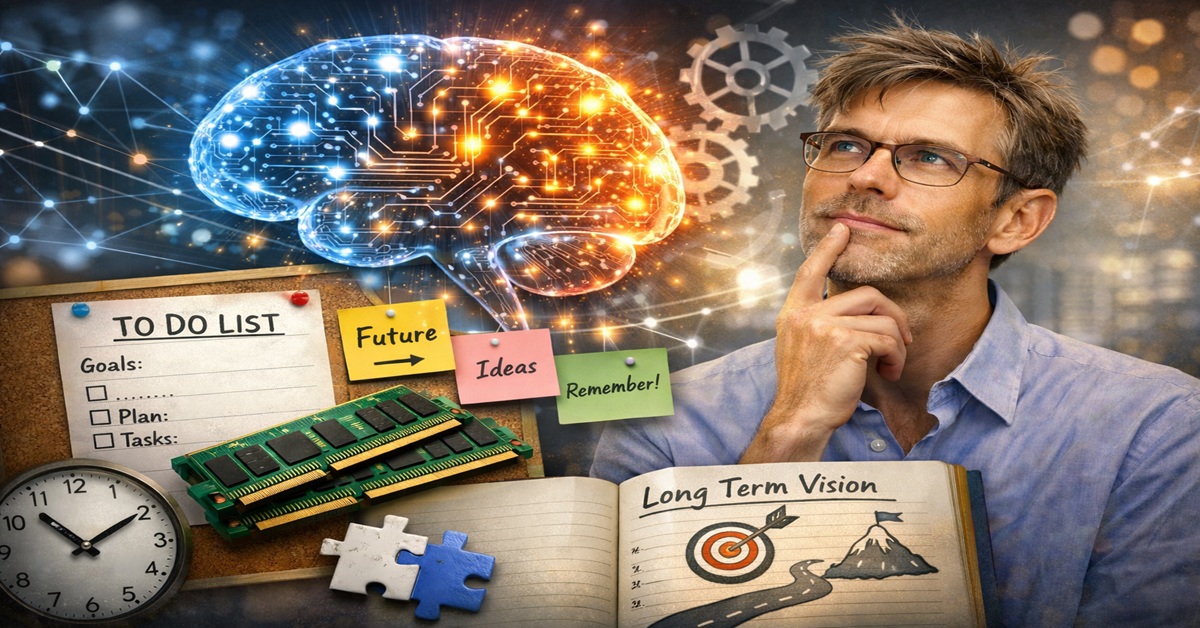 musebyte mem feature