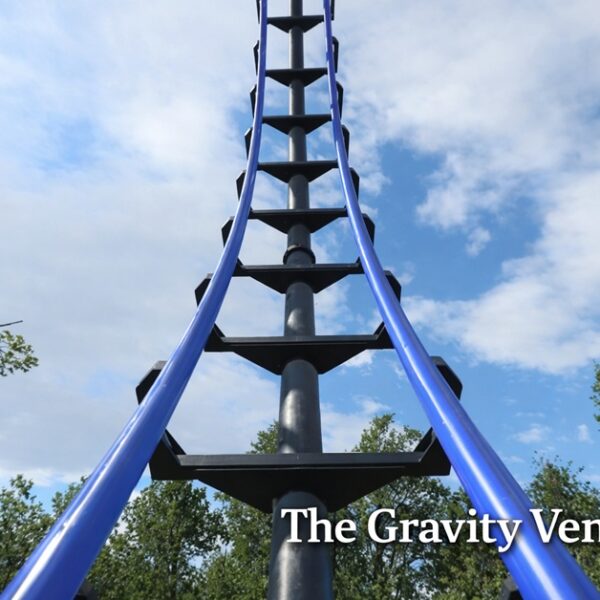 Interactive 3D Life Story / Autobiog?