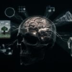 FEATURE brain
