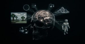Eternalism
