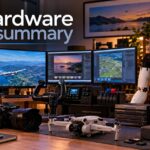Hardware Feature