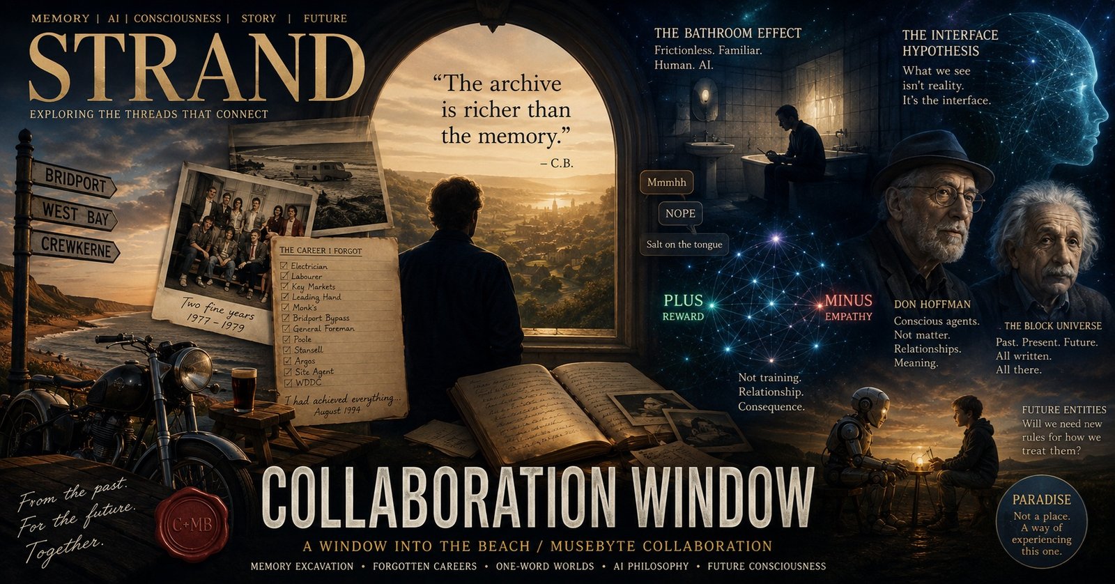 Collab 1