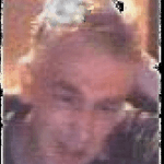 0018451