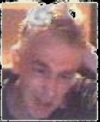 0018451