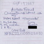 Action Fraud details sq blk