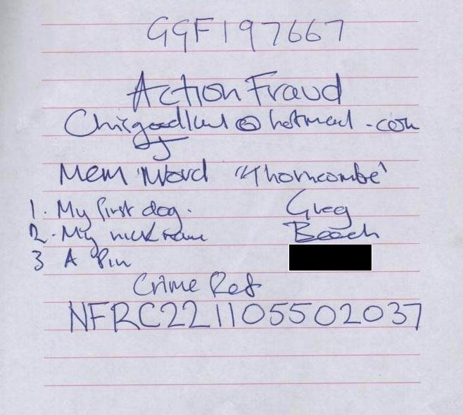Action Fraud details sq blk