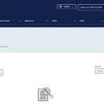 Action fraud Feature