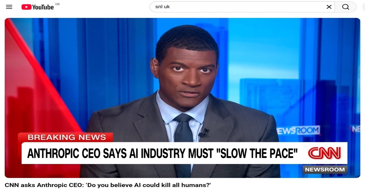 CNN 13926 FEATURE