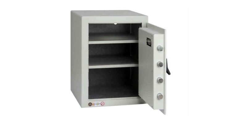 Safe Feature