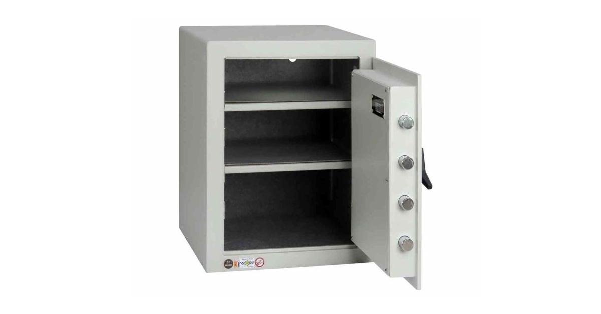 Safe Feature