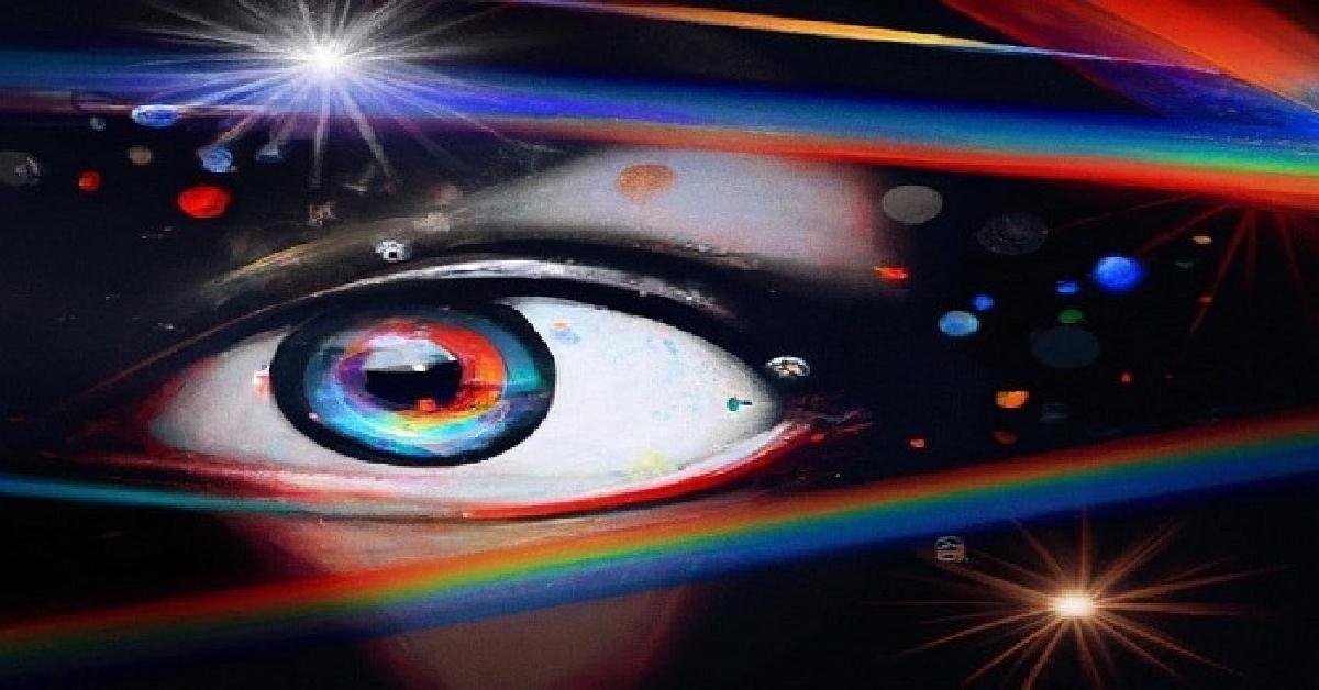 SimDif eye imagin image BIG