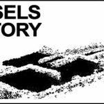 Chis history Feature