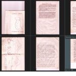 ChisArchives Feature
