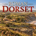 Roman Dorset Feature use