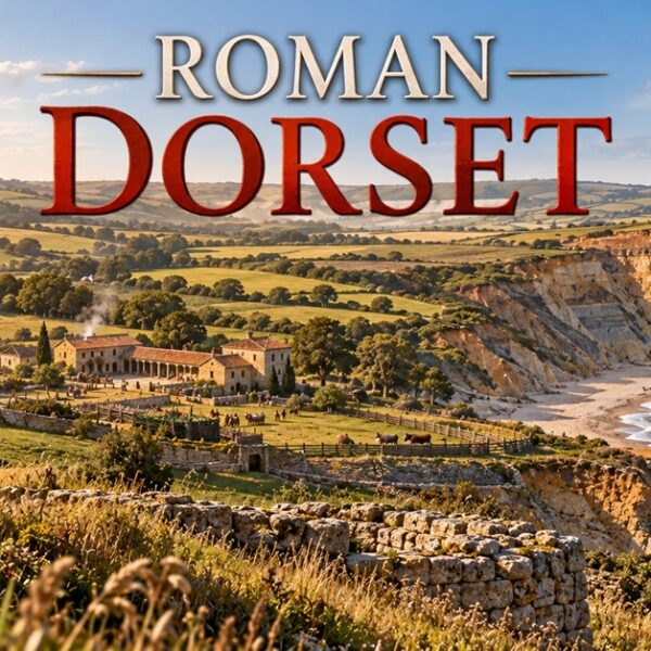 Roman Dorset
