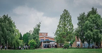 sd_6547dc4236965