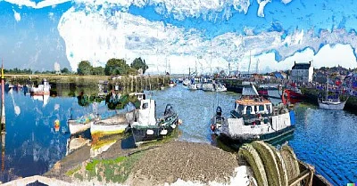 sd_655e1d3f6a72a